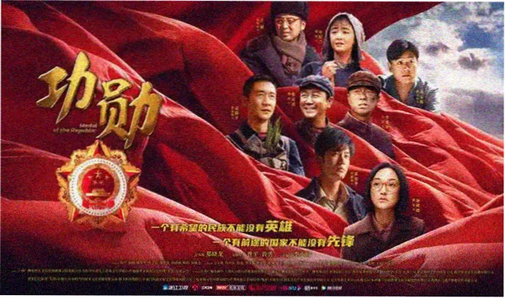 免费短剧在线观看 古装悬疑